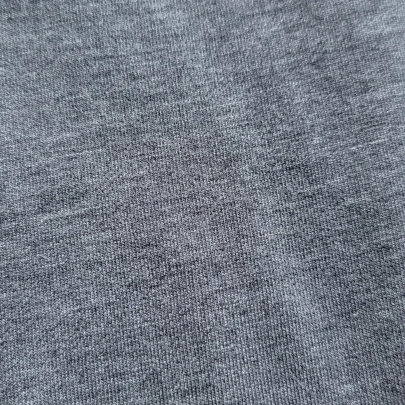 Uniqlo leggings, heattech extra warm - Picture 6 of 8